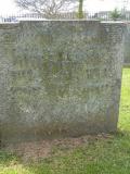 image of grave number 96540